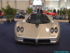 [thumbnail of 1999 Pagani Zonda C12-2.jpg]